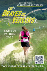 Photos édition 2025