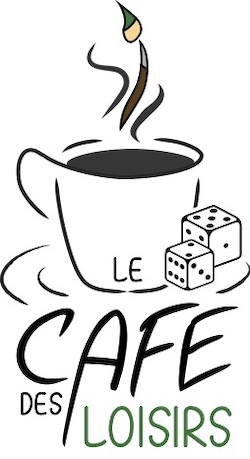 Café des loisirs - la Chapelle en Vercors