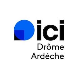 Ici Drôme Ardèche