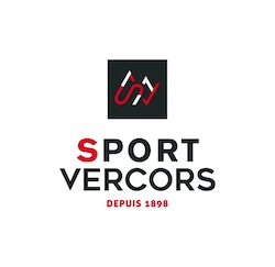 sport Vercors